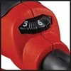 Ekscentrinis šlifuoklis Einhell TC-RS 425 E; 425 W