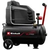 EINHELL BEZALYTIS KOMPRESORIUS TC-AC 190/24/8 I OF