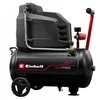 EINHELL BEZALYTIS KOMPRESORIUS TC-AC 190/24/8 I OF