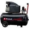 Einhell Oro kompresorius TC-AC 270/50/10