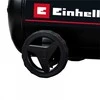 Einhell Oro kompresorius TC-AC 270/50/10