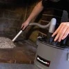 Einhell 18L pelenų filtras - 2351612