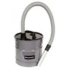Einhell 18L pelenų filtras - 2351612