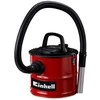 Dulkių siurblys Einhell TC-AV 1830 D PELENŲ DULKUMINIS VALYTUVAS