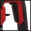 EINHELL smūginis plaktukas TC-RH 28 3F