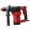 EINHELL smūginis plaktukas TC-RH 28 3F