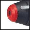Einhell TE-RH 32-1600 4F Perforatorius