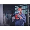 Einhell TE-RH 32-1600 4F Perforatorius