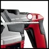 Einhell Perforatorius TE-RH 38 3F