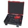 Einhell SMŪGINIS PLAKTUKAS TE-RH 950 5F 4257978