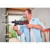 Einhell SMŪGINIS PLAKTUKAS TE-RH 950 5F 4257978