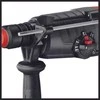 Einhell SMŪGINIS PLAKTUKAS TE-RH 950 5F 4257978