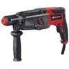 Einhell SMŪGINIS PLAKTUKAS TE-RH 950 5F 4257978