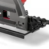 Einhell PJŪKLAS ĮGIL PJOV AKUM TP-PS 18/165 LI