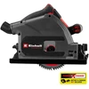 Einhell PJŪKLAS ĮGIL PJOV AKUM TP-PS 18/165 LI