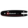 Einhell Pjūklo juosta 15 cm 1,0