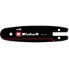 Einhell Pjūklo kreipiančioji 15 cm 1.0