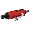 Einhell Pneumatinis šlifuoklis TC-PP 220