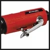 Einhell Pneumatinis šlifuoklis TC-PP 220