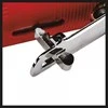 Einhell Pneumatinis šlifuoklis TC-PP 220