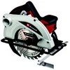Diskinis pjūklas Einhell TC-CS 1410; 1410 W; 190 mm