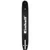 Einhell Einhell atsarginis diskas 4500191, akumuliatoriniam grandininiam pjūklui FORTEXXA 18/30, pjūklo geležtei (30 cm, 1,1 mm)