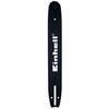 Einhell Bėgis 35cm 35cm 1.1