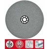 „Einhell“ šlifavimo diskas KWB 150x12,7x20 P60