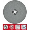„Einhell“ šlifavimo diskas KWB 150x12,7x20 P60