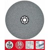 „Einhell“ šlifavimo diskas KWB 150x12,7x20 P36
