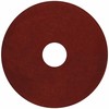 Einhell Spare grinding disc for BG-CS 235 E 108x23x4.5mm 4599980 | Einhell