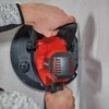 Einhell Gipskartonio šlifuoklis TC-DWS 225