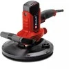 Einhell Gipskartonio šlifuoklis TC-DWS 225