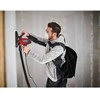 Einhell Gipskartonio šlifuoklis TC-DWS 225