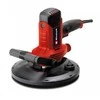 Einhell Gipskartonio šlifuoklis TC-DWS 225