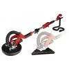 Einhell TE-DW 225 X gipso kartono šlifuoklis