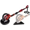 Einhell TE-DW 225 X gipso kartono šlifuoklis