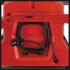 Einhell Einhell TC-SP 204/2 storio pjovimo staklės 220–240 V / 1500 W