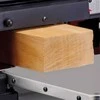 Einhell STACIONIERINIS OBLIUMAS TE-SP 330 4419925