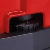 Einhell Stacionarios obliavimo staklės TE-SP 330