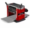 Einhell STACIONIERINIS OBLIUMAS TE-SP 330 4419925
