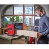 Einhell STACIONIERINIS OBLIUMAS TE-SP 330 4419925