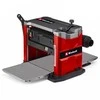 Einhell STACIONIERINIS OBLIUMAS TE-SP 330 4419925