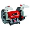 Galandinimo mašina Einhell TC-BG 150; 150 W