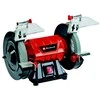 Galandinimo mašina Einhell TC-BG 150; 150 W