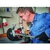 Galandinimo mašina Einhell TC-BG 150; 150 W