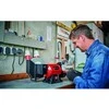 EINHELL TABLE GRINDER TC-WD 200/150 DRY/WET | Einhell