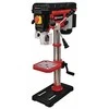 Gręžtuvas Einhell Einhell pillar drill TC-BD 630/1 (red/juodas, 630 watts)