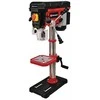 Gręžtuvas Einhell Einhell pillar drill TC-BD 630/1 (red/juodas, 630 watts)