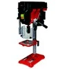 Einhell koloninė gręžimo mašina TE-BD 550 E - 4250690